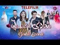 Shaadi impossible  telefilm  yumna zaidi  affan waheed