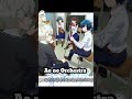 Anime episodes delayed on 6Aug 2023 Info in Japan