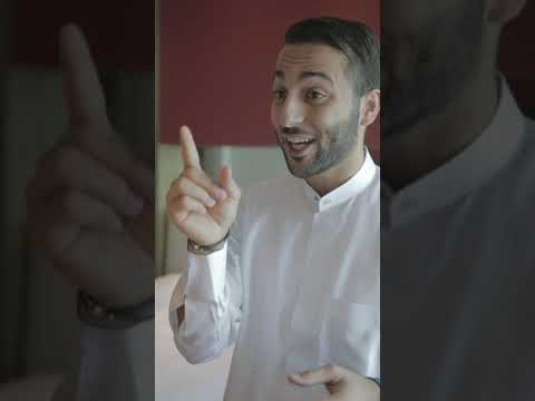 درعا وحلب و بانجان باللبن