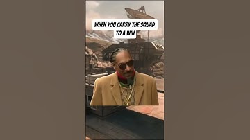 Call of duty meme #codm #callofduty