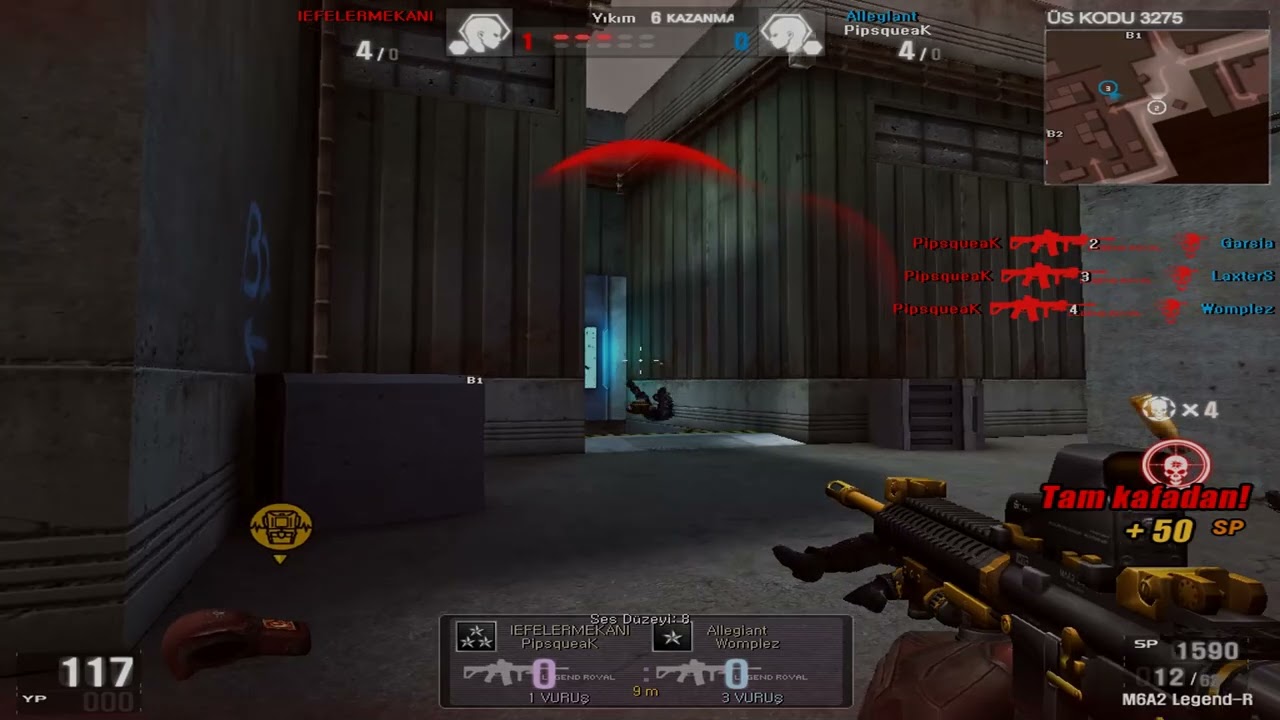 can skıntısı elde kalanlar