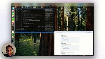 Introducing the Hyperbrowser MCP Server