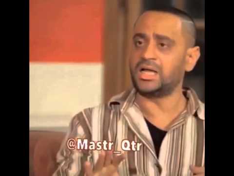 مقابله مع محشش دش و اضحك