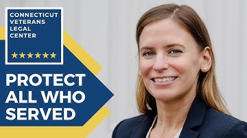 How CVLC makes a difference