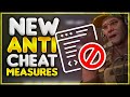 CS:GO Beta Update: New Anti-Cheat Measures