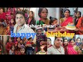 Happy birt.ay my son nishant tiwari shivnath tiwari vlogs   november 2022