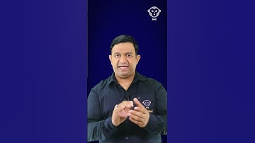 The Importance of Consistent Branding: Why It Matters for Your Business | SrVashisth | Smart Monki