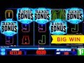 online casino with lucky 88 ! - YouTube