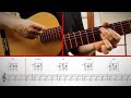 How To Play Jazz Barre Chords For Newbies (GUITAR LESSON)