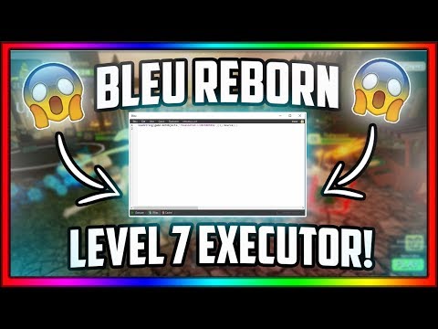 New Skisploit Best Free Level 7 Executor Loadstrings Games Level 7 Over Powered Youtube - new roblox exploit skisploitfull lua jailbreak level 7 more29 mar