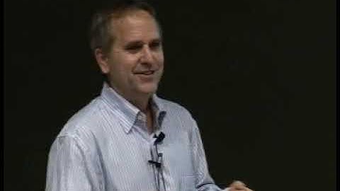 Bayesian or Frequentist, Which Are You? By Michael I. Jordan (Part 1 of 2)