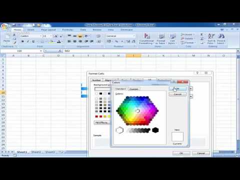 გაკვეთილი 70