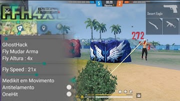 FH4X INJECTOR Hacker !! 😳❤️- para SAMSUNG A3,A5,A6,A7,J2,J5,J7,S5,S6,S7,S9,A10,A20,A30,A50,A70