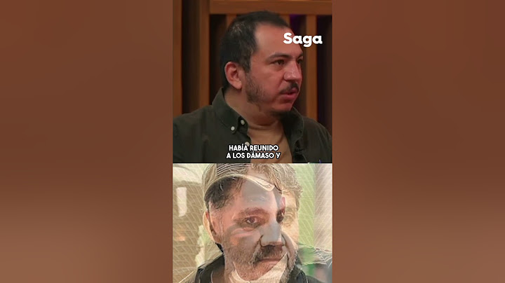 EL CHAPO planeó el SECUESTRO de El Mayo Zambada | MLDA