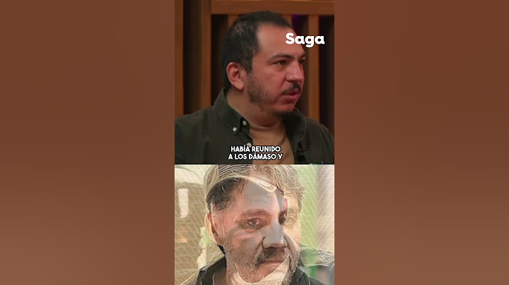 EL CHAPO planeó el SECUESTRO de El Mayo Zambada | MLDA