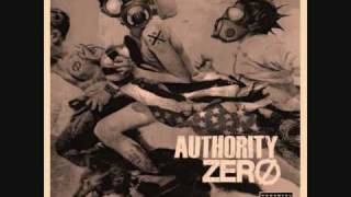 PCH-82 Authority Zero!