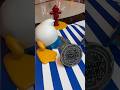 Donald Duck’s 90th Birthday Bash! - QUACKIN’ GOOD TIMES | VIVOCITY 2024 #Singapore #DonaldDuck