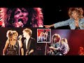 A Tina Turner Tribute With Bryan Adams It S Only Love Total Remastered Video Full Multi Media NEW mp3