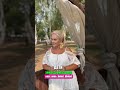 РАЗВЕРНИ! ЗАМУЖ ЗА ИНОСТРАНЦА   шортс short замуж за иностранца #shorts