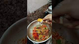 fantastic chicken gravy#sidedish#youtuber#lunchsidedish#indianfood#today#cooking#chapthisidedish#