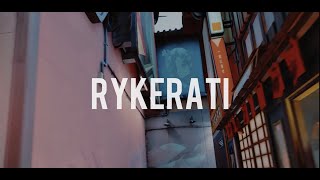 Download Lagu Yessir 🤟🏻 (Valorant Montage) MP3