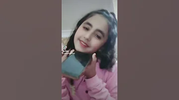 انت فين يااحمد 