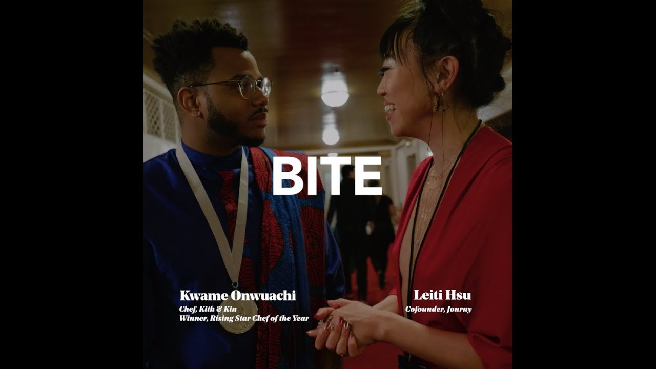 Where To Eat In Chicago, According To James Beard-Winning Chefs