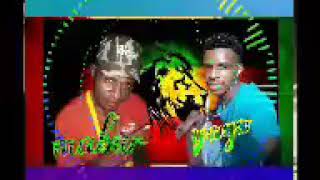 Dj k2r 05 png remix 2019