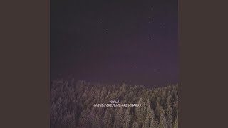cloudcastles