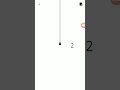 Black Level 2 Solution Android Bart Bonte Game Easy Walkthrough Black Level 2 Solution Android Bart Bonte Game Easy Walkthrough