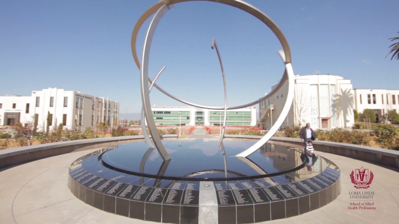 school-of-allied-health-professions-physician-assistant-program-youtube