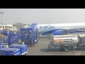 live update on noida international airport , नोएडा इंटरनेशनल एयरपोर्ट