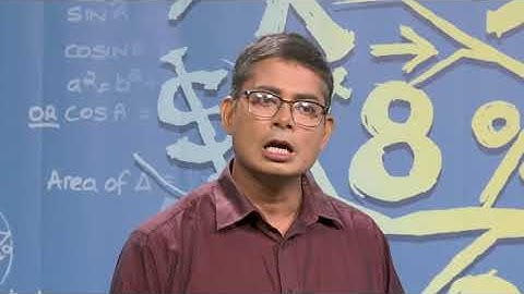 EP 13. Bayesian Computation Part 1 Dr. Arnab Chakraborty