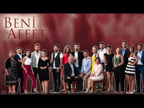 Beni Affet - Emanet Aşk