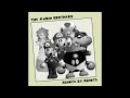 What a fool believes by the doobie brothers but with the super mario 64 soundfont