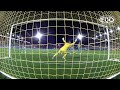EQC Play of the Match: Albert Rusnák’s fourth goal of the season