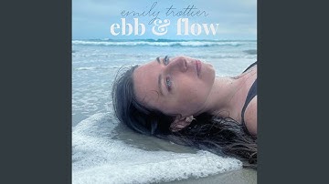 two truths and a lie