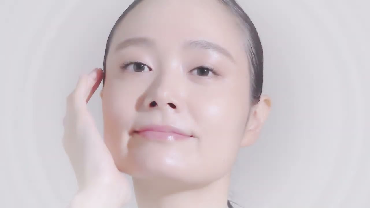 肌本来の力を呼び覚ます「素肌美 エイジバランス美容液」誕生 | 株式