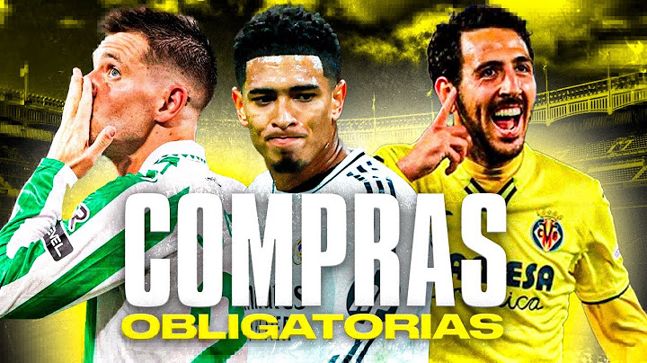 LAS COMPRAS FANTASY OBLIGATORIAS PARA GANAR MILLONES EN EL TERCER PARÓN DE LA LIGA 24/25 | Carrasco