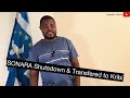 SONARA Gone But Dion Ngute No Be KnowЁЯШВЁЯШГ SONARA Gone But Dion Ngute No Be KnowЁЯШВЁЯШГ
