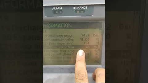 CONTAINER LẠNH Star cool ( thay cảm biến ngoài trời)