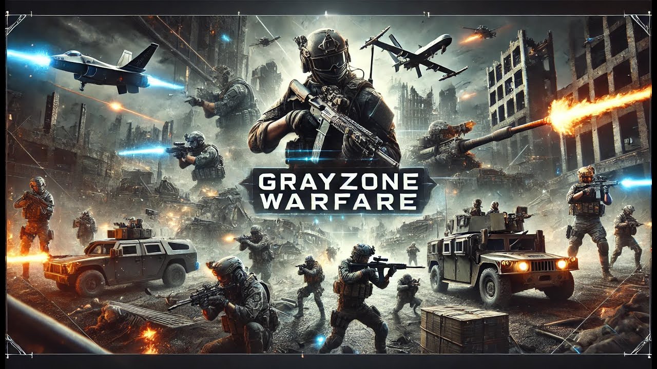 Seeker of change but not working full clip