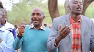 AIRUKO-  HD VIDEO BY JACOB SAPUKI