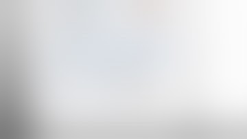 LabTech + Connectwise Executive Summary Report by CFAR Reporting Solutions