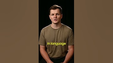 What is Large Language Model (LLM)? #ai #llm #chatgpt #datascience  #technology