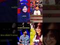 😃 कपिल शर्मा Mix Comedy || Comedy Video || Kapil Sharma Comedy #comedy #shorts #kapilsharm