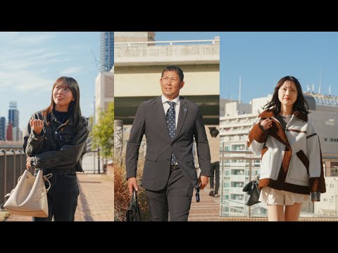 ケツメイシ Hello