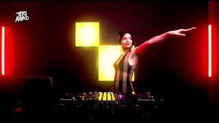 Bass, Beats \u0026 UKG Heat