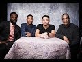 Monsters and Men - Sundance 2018