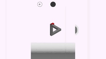 hocus - level 4 - Walkthrough